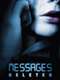 Messages Deleted