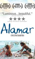 Alamar