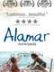Alamar