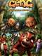 Geng: The Adventure Begins
