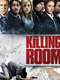 The Killing Room