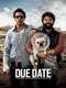 Due Date