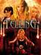 The Telling