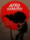 Afro Samurai: Resurrection