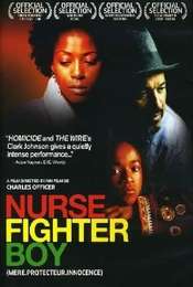 Nurse.Fighter.Boy