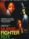 Nurse.Fighter.Boy