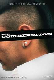 The Combination