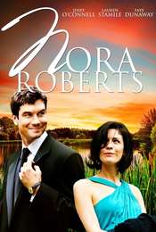 Nora Roberts' Midnight Bayou
