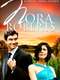 Nora Roberts' Midnight Bayou