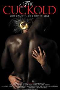The Cuckold - Poster