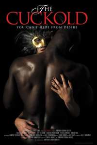 The Cuckold - Poster
