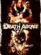 Death from Above