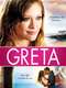 According to Greta