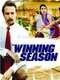 The Winning Season