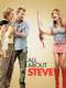 All About Steve