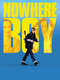 Nowhere Boy