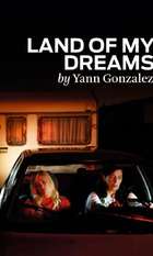 Land of My Dreams