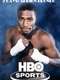 2 Days: Adrien Broner (HBO Sports)