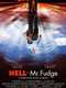 Hell and Mr Fudge