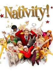 Nativity!