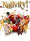 Nativity!