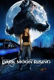 Dark Moon Rising