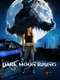 Dark Moon Rising