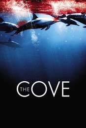 The Cove