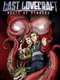 The Last Lovecraft: Relic of Cthulhu