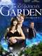 The Good Witch's Garden