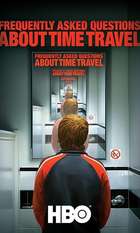Frequently Asked Questions About Time Travel