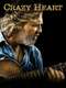 Crazy Heart