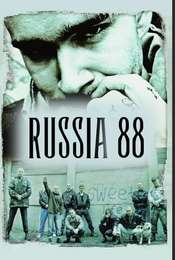 Russia 88