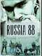 Russia 88