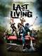 Last of the Living