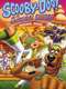 Scooby-Doo! and the Samurai Sword