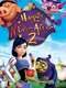 Happily N'Ever After 2
