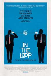 In the Loop