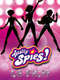 Totally Spies! The Movie
