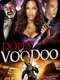 Dolls of Voodoo