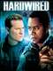 Hardwired