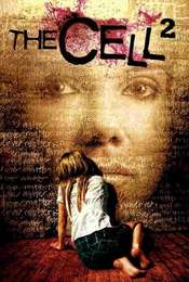 The Cell 2