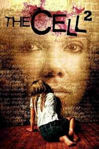 The Cell 2 - Poster