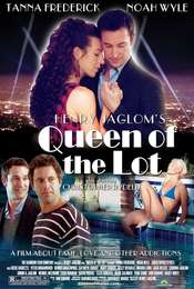 Queen of the Lot