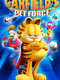 Garfield's Pet Force