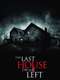 The Last House on the Left