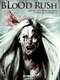 Blood Rush