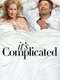 It's Complicated