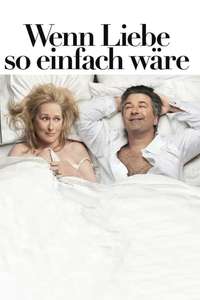 It's Complicated - Posters