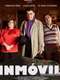 Inmóvil
